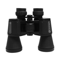 美国星特朗celestron新品二代UpClose G2 10x50双筒望远镜