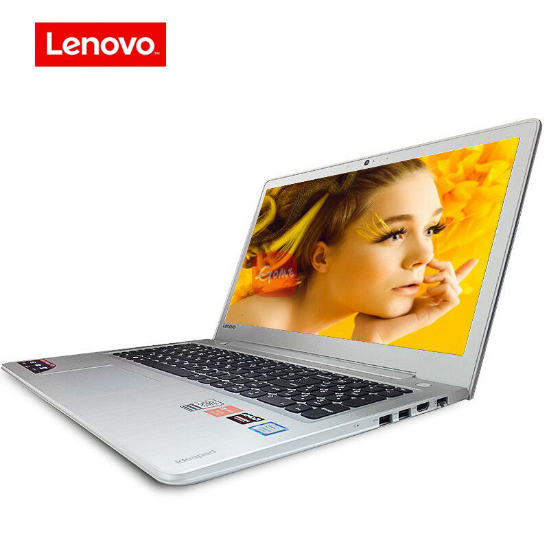 【联想联想ideapad 310s-15笔记本图片】联想(lenovo)ideapad310s-15