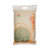 白燕软香丝苗米 5kg/包
