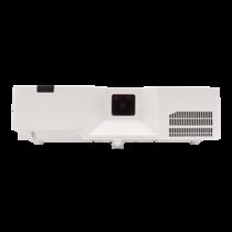 WITIW(威迪泰) MAX-WU65 投影仪 激光工程投影机 商用 办公 工程(白色)