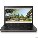 惠普(hp)zbook17g3笔记本移动工作站 e3-1535m/m4000m 4g/16g/256ssd