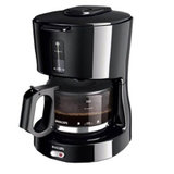 飞利浦（Philips）HD7450/20咖啡机 轻松制作滴溜咖啡