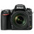 尼康（Nikon） D750 单反相机（AF-S 28-300mm f/3.5-5.6G ED VR）镜头套机(套餐三)