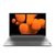 联想ThinkBook15(0CCD)轻薄笔记本电脑升级 i3-1115G4 16G 256G固态 FHD屏 锐炬显卡