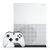 微软（Microsoft）Xbox One S国行主机 体感游戏机(XBOX ONES 1TB 无冬限量)