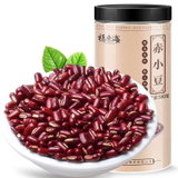 【福东海】赤小豆500克/瓶