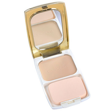 卡姿兰光感矿物两用粉饼11g(03自然色)【图片 价格 品牌 报价】-国美