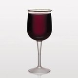 易和杯原装进口杯装葡萄酒12杯装(干红 12杯装)