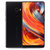 小米 Xiaomi 小米MIX2 全网通4G 智能全面屏 手机(黑色 全网通（6G+256G))第2张高清大图