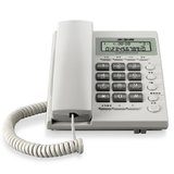 步步高(BBK) HCD007(6082) TSD 白色 来电显示 电话机(计价单位台) 白色