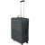 法国LEXON乐上 航空防水25寸 时尚拉杆箱  旅行箱 行李箱LN1050(灰色G)