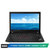 ThinkPadX280(20KFA02PCD)12.5英寸商务笔记本电脑 (I7-8550U 8G 256GSSD 集显 Win10 黑色）
