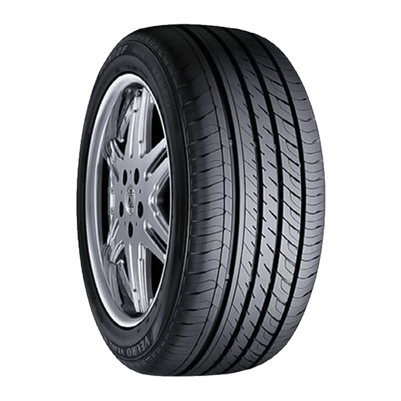 邓禄普轮胎 ve302(205/55r16 91v)