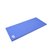 JOINFIT 体操垫 海棉垫 舞蹈垫 瑜珈垫 仰卧起坐垫 练习训练垫(天蓝色 JOINFIT)