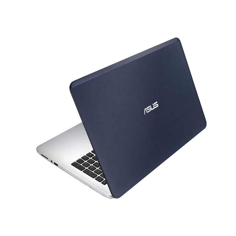 华硕vm590l5200 4g 500g笔记本