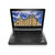 ThinkPad S1 Yoga 20CDS00500 12.5寸触控本win8(套餐二)