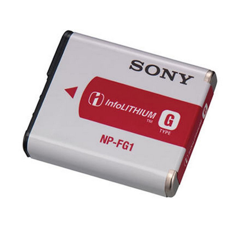 电池充电器索尼sonynpbg1电池锂电池h70hx5chx7hx9hx30wx10返回商品页