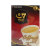 中原G7三合一速溶咖啡 （固体饮料） 384g