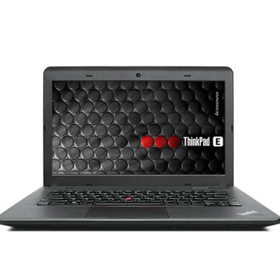 e450(20dca00ucd)笔记本电脑【国美自营 品质保证 14英寸 i5-4210u