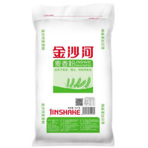 金沙河麦香小麦粉25kg 中筋面粉 馒头面条 饺子中式面点通用面粉