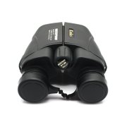 肯高（Kenko）New SG 8X25 WP防水双筒望远镜