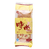 米老头法国饼(牛奶) 150g/袋