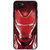 漫威（MARVEL） iPhone 7/8plus 复仇者联盟4 玻璃 手机壳 正版授权 钢铁侠插画-10