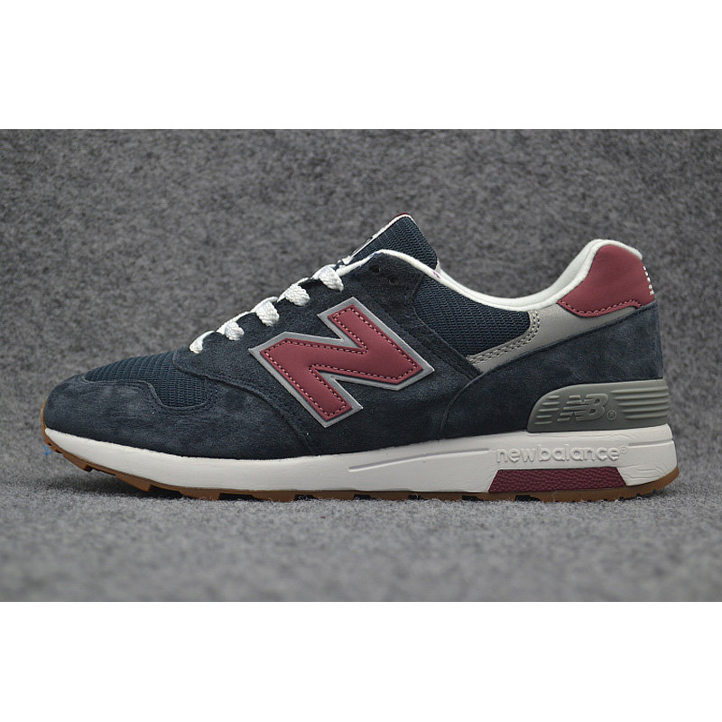 跑步鞋新百伦newbalance1400nb美产男子复古跑步鞋女鞋运动休闲鞋情侣