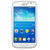三星（Samsung）I9128 移动3G手机 TD-SCDMA/GSM(白色)