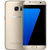 三星（SAMSUNG） S7/S7edge（G9300/9308/9350）移动4G/全网通4G 双卡双待智能4G手机(铂光金 G9350/S7edge（32G）)