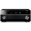 雅马哈（YAMAHA）RX-V3077 内置wifi高清3D音视频9.2声道网络家庭影院AV功放机（黑色）