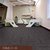 办公室地毯拼接方块地毯卧室满铺写字楼会议室台球室商用地毯(天蝎座Z1-05)