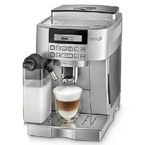 德龙咖啡机ECAM22.360.S意式全自动