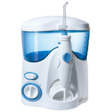 洁碧（Waterpik）WP-100EC  超效型水牙线10段压力设置 改善牙龈美白洁齿