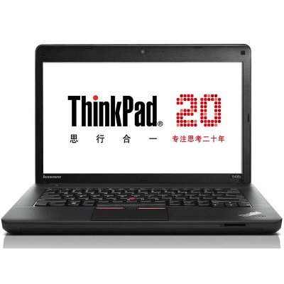 ThinkPad E430C（3365-A32）14英寸笔记本电脑