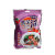 RT-Mart 紫菜汤（排骨味） 60g/袋