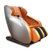 牧笛MD-S365共享按摩椅 二维码商用微信扫码支付 米白色 微信扫码机械手按摩椅(橙色)