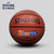 SPALDING官方旗舰店NBA街头灌篮SLAM室内室外PU皮篮球(74-412 7)