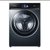 卡萨帝洗衣机12公斤C1 HD12L3LU1-Z