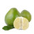 泰国进口翡翠青柚2个 单果700-1000g当季新鲜白肉蜜柚