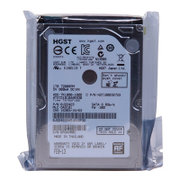 HGST/日立 HTS721010A9E630 1T笔记本硬盘1TB2.5寸 7200/32M