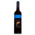 黄尾袋鼠加本力(赤霞珠)梅洛红葡萄酒750mL 澳大利亚进口