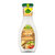 冠利美式凯撒色拉调味酱（复合调味料）250ml 德国进口水果蔬菜色拉酱