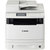 佳能(Canon) MF415dw 黑白激光一体机 打印 复印 扫描 传真 无线网络 自动双面
