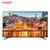 夏普（SHARP）  LCD-60SU575A 60英寸4K超高清智能网络液晶平板电视