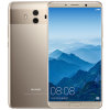 华为 Mate10 全网通版  移动联通电信4G手机 双卡双待(香槟金 全网通版4GB+64GB)