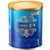 美赞臣（Enfamil） 蓝臻婴儿配方奶粉1段罐装（0-6月龄）(370g*1罐)