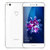 华为（Huawei）荣耀8青春版 移动联通电信4G手机(珠光白 3+32)