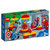 乐高LEGO得宝系列吊球起重机套装玩具儿童智力拼插10932 国美超市甄选