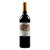 法国进口 艾歌尼斯/AGENIS 红堡干红葡萄酒 750ML